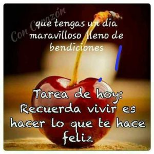 Imagenes Con Frases Para Dar Los Buenos Dias Para Whatsapp