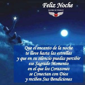 Imagenes Con Frases Para Desear Buenas Noches