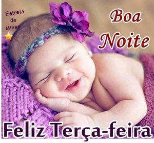 Imagenes Con Frases Para Desear Buenas Noches Para Celular