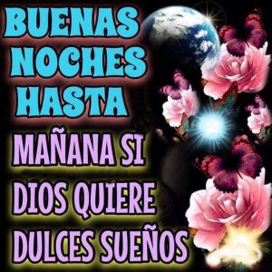 Imagenes Con Frases Para Desear Buenas Noches Para Whatsapp