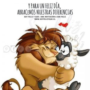 Imagenes Con Frases Para Desear Buenos Dias Para Celular