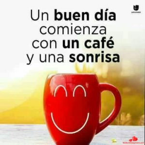 Imagenes Con Frases Para Desear Buenos Dias Para Descargar