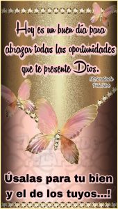 Imagenes Con Frases Para Desear Buenos Dias Para Facebook