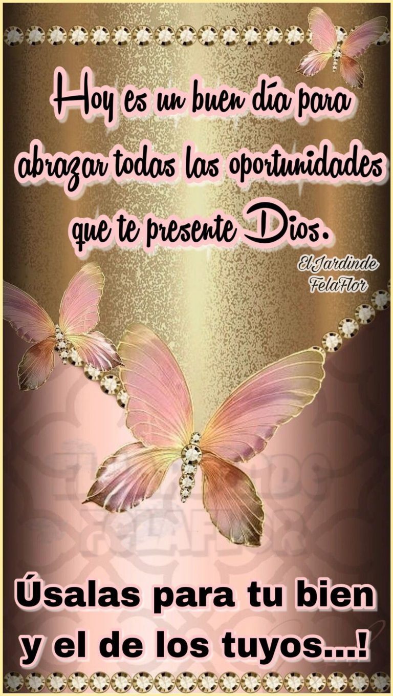 Imagenes Con Frases Para Desear Buenos Dias Para Facebook