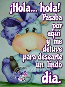 Imagenes Con Frases Para Desear Buenos Dias Para Whatsapp