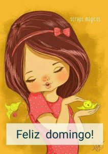 Imagenes Con Frases Para Domingo Para Celular