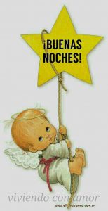 Imagenes Con Frases Romanticas De Buenas Noches