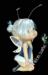 Imagenes Con Frases Romanticas De Buenas Noches Para Celular