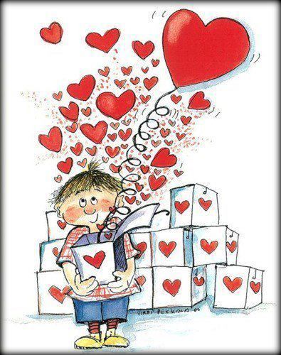 Imagenes Con Frases Sobre El Amor Para Celular Whatsapp - Imagenes Con Frases Sobre El Amor Para Celular Whatsapp