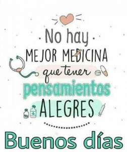 Imágenes con los buenos días para mi amor