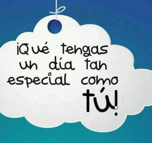 Imagenes Con Mensaje De Buenos Dias