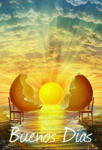 Imagenes Con Mensaje De Buenos Dias Para Descargar