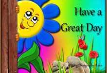 Photo of Imagenes Con Mensaje De Buenos Dias Para Whatsapp