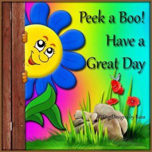 Imagenes Con Mensaje De Buenos Dias Para Whatsapp