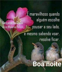 Imagenes Con Mensajes Bonitos De Buenas Noches Para Facebook