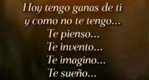 Imagenes Con Mensajes Bonitos De Buenas Noches Para Whatsapp