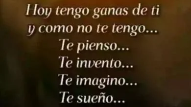 Photo of Imagenes Con Mensajes Bonitos De Buenas Noches Para Whatsapp