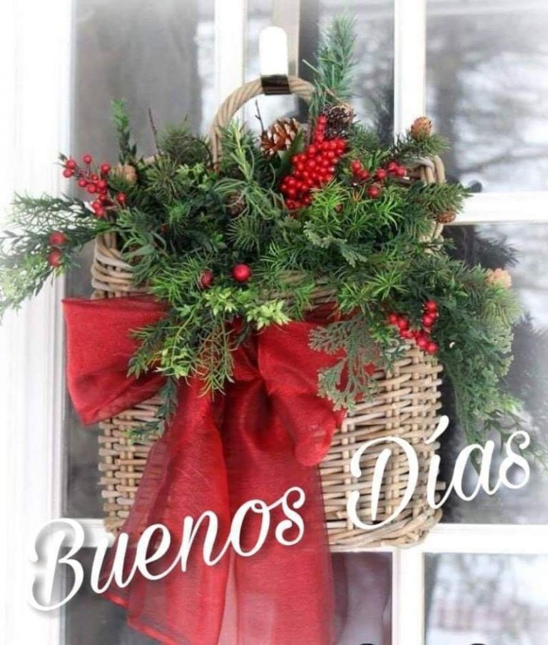 Imagenes Con Mensajes Buenos Dias Para Descargar