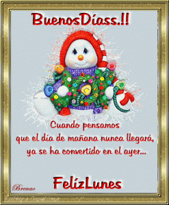 Imágenes con mensajes de buenos días amor para descargar