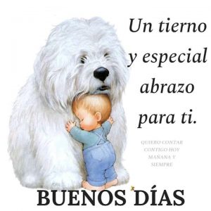 Imágenes con mensajes de buenos días amor para mi amor