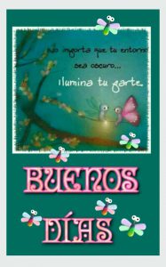 Imagenes Con Mensajes De Buenos Dias Amor Para Una Amiga