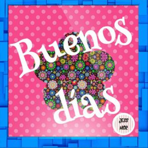 Imagenes Con Mensajes De Buenos Dias Mi Amor Para Descargar