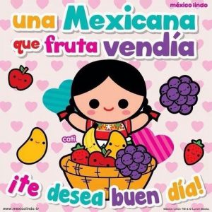 Imagenes Con Mensajes De Buenos Dias Mi Amor Para Facebook