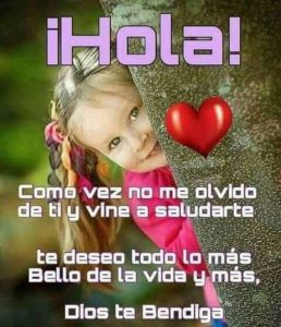 Imagenes Con Mensajes De Buenos Dias Mi Amor Para Whatsapp