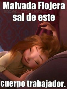 Imagenes Con Mensajes De Buenos Dias Para Mi Amor Para Descargar