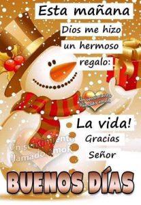 Imágenes con mensajes de buenos días para mi amor para mi amor