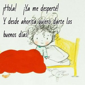 Imagenes Con Mensajes De Buenos Dias Para Mi Amor Para Una Amiga