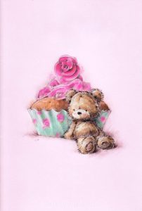 Imagenes Con Mensajes De Feliz Cumpleaños Para Descargar Por Whatsapp