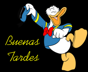 Imagenes Con Movimiento De Buenas Tardes Para Facebook Y Whatsapp