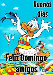 Imagenes Con Oracion De Buenos Dias Para Descargar