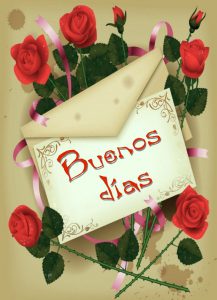 Imagenes Con Oracion De Buenos Dias Para Una Amiga