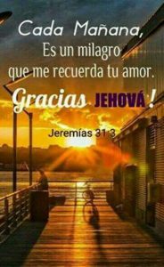 Imagenes Con Oracion De Buenos Dias Para Whatsapp