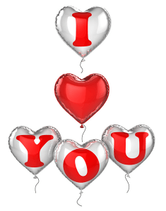 Imagenes Con Pensamientos D Amor