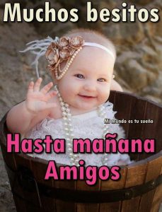 Imagenes Con Pensamientos De Buenas Noches