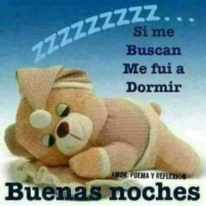 Imagenes Con Pensamientos De Buenas Noches Para Whatsapp