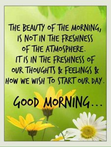 Imagenes Con Poemas De Buenos Dias Para Celular