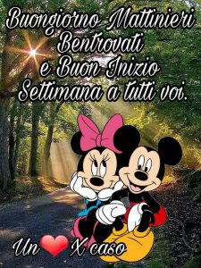 Imagenes Con Poemas De Buenos Dias Para Facebook