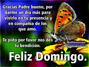 Imagenes Cristianas Feliz Domingo Para Celular
