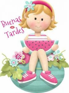 Imagenes Cristianas Feliz Tarde Para Whatsapp Celular