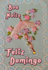 Imagenes Cristianas Para Hoy Domingo Para Celular