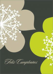 Imagenes Cumpleaños Amiga Para Descargar Por Whatsapp