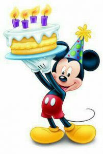 Imágenes cumpleaños