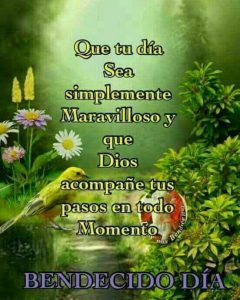 Imágenes d amor buenos días