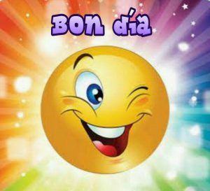 Imagenes D Amor Buenos Dias Para Descargar