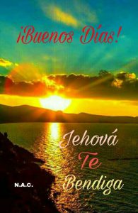 Imagenes D Amor Buenos Dias Para Facebook