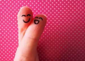 Imagenes D Amor Con Frases Romanticas Para Celular Whatsapp